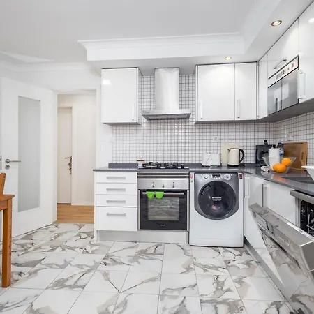 Apartment Beguest Tejo River Lisbon