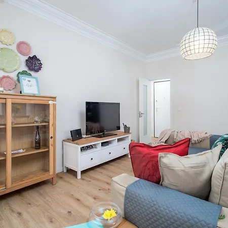 Beguest Tejo River Lisbon Apartment *