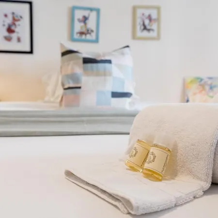 Beguest Tejo River Lisbon Apartment Almada