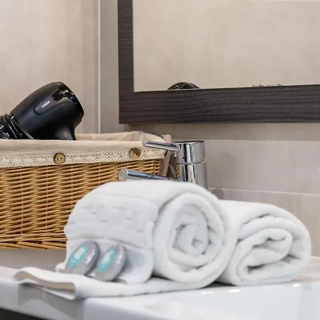 Beguest Tejo River Lisbon Apartman Almada