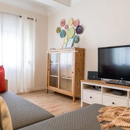 Beguest Tejo River Lisbon Almada