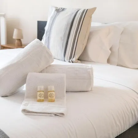 Apartman Beguest Tejo River Lisbon Almada